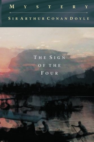 Edition published by CreateSpace Independent Publishing Platform