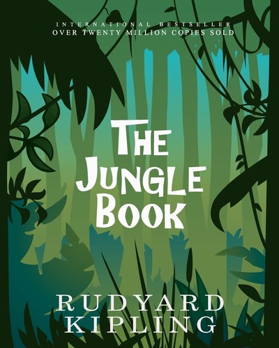 Edition published by CreateSpace Independent Publishing Platform