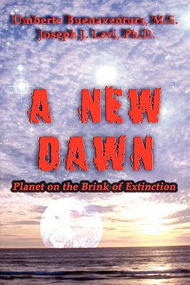 A New Dawn Planet on the Brink of Extinction