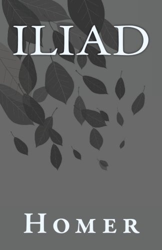 Edition published by CreateSpace Independent Publishing Platform