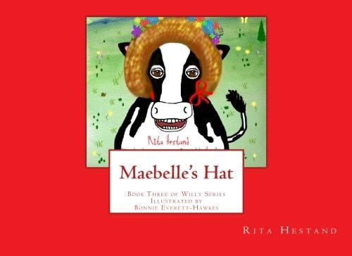 Maebelle's Hat