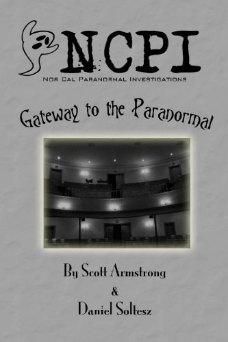 Gateway to the Paranormal