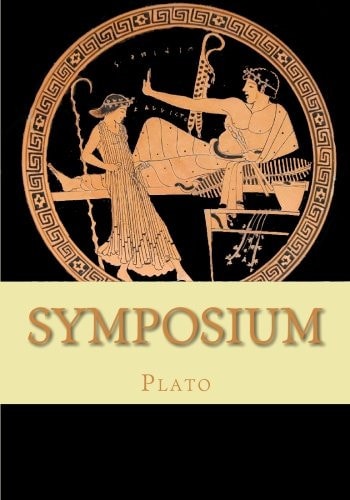 Edition published by CreateSpace Independent Publishing Platform