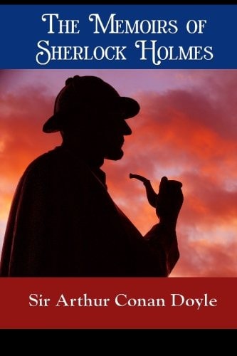 Edition published by CreateSpace Independent Publishing Platform