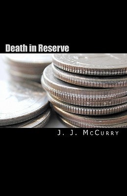 Death in Reserve
