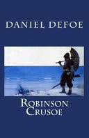 Edition published by CreateSpace Independent Publishing Platform