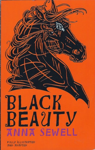 Edition published by Dalmatian Press