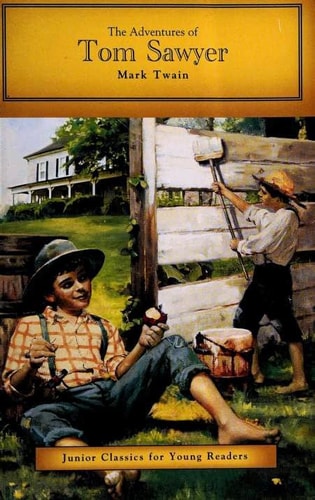 Edition published by Dalmatian Press, LLC