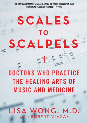 Scales to Scalpels