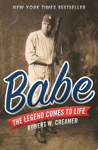 Edition published by Open Road Integrated Media, Inc.