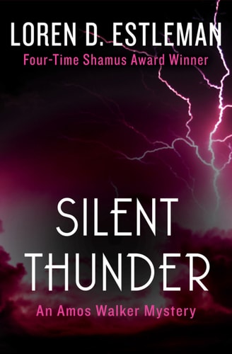 Edition published by Open Road Integrated Media, Inc.