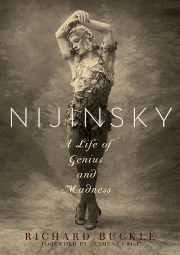 Edition published by Open Road Integrated Media, Inc.