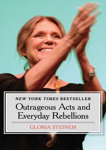 Edition published by Open Road Integrated Media, Inc.