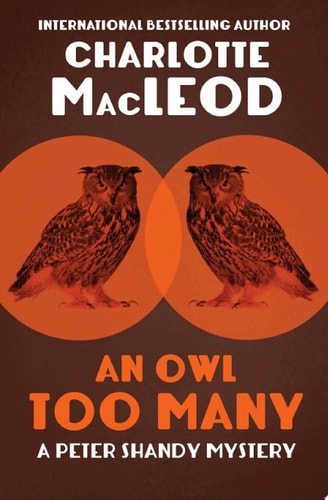 Edition published by Open Road Integrated Media, Inc.
