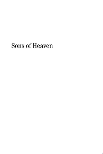 Edition published by Xlibris Corporation