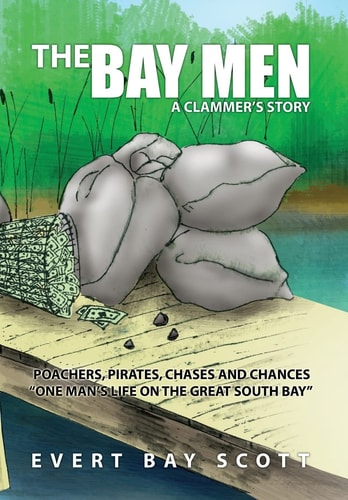 The Bay Men