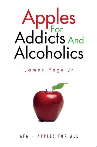 Apples for Addicts and Alcoholics