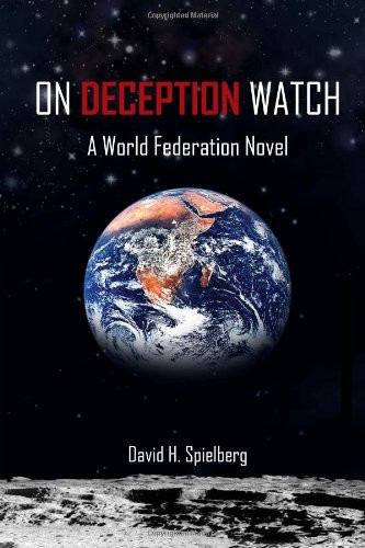 On Deception Watch