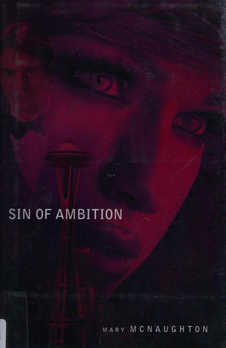 Sin of Ambition