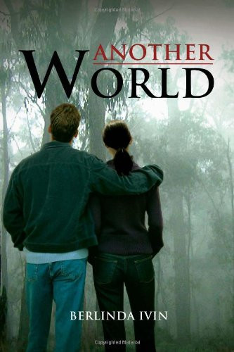 Another World