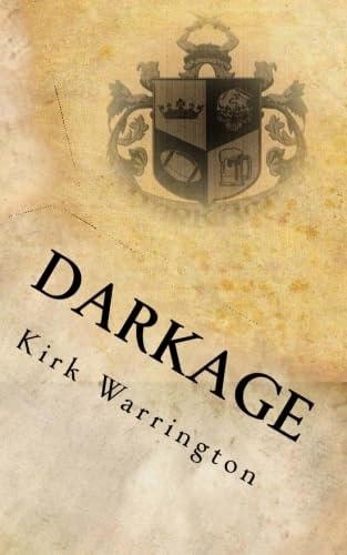 DarkAge