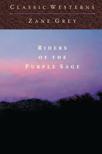 Edition published by CreateSpace Independent Publishing Platform