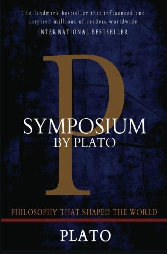 Edition published by CreateSpace Independent Publishing Platform