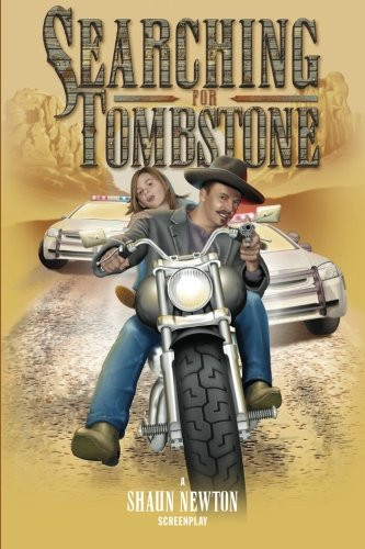 Searching for Tombstone