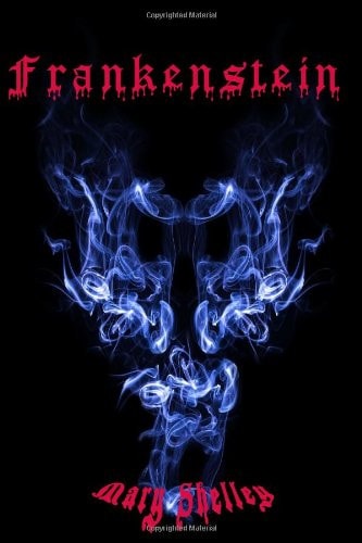 Edition published by CreateSpace Independent Publishing Platform