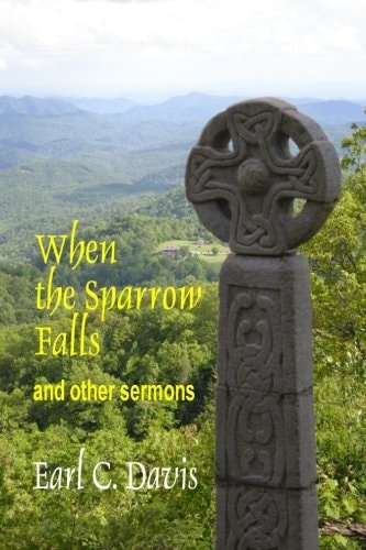 When the Sparrow Falls