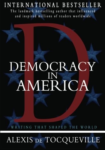 Edition published by CreateSpace Independent Publishing Platform