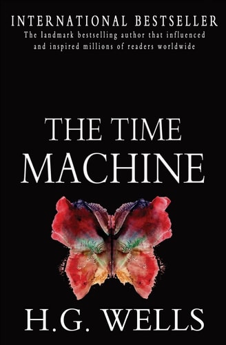 Edition published by CreateSpace Independent Publishing Platform