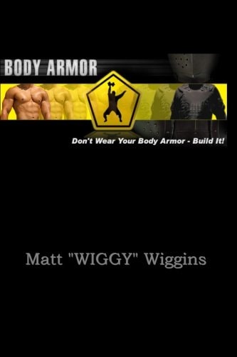 Body Armor