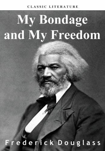 Edition published by CreateSpace Independent Publishing Platform