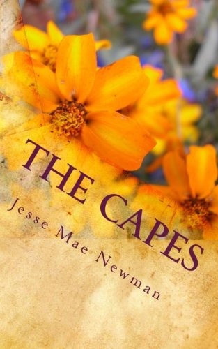 The CAPES: Can Anyone Pass English, SERIOUSLY?!