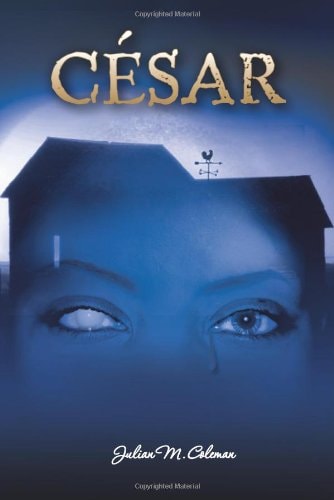 Cesar