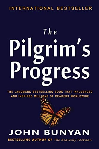 Edition published by CreateSpace Independent Publishing Platform