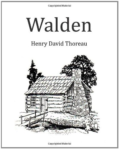 Edition published by CreateSpace Independent Publishing Platform