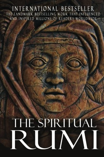 The Spiritual Rumi