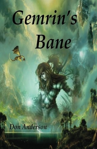 Gemrin's Bane