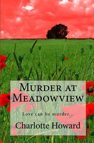 Murder at Meadowview