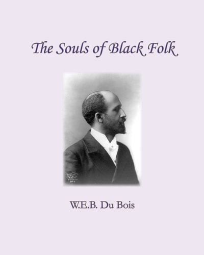 Edition published by CreateSpace Independent Publishing Platform