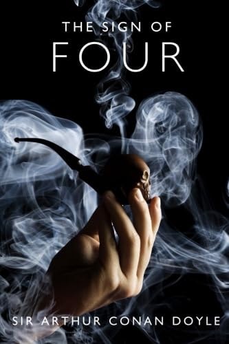 Edition published by CreateSpace Independent Publishing Platform