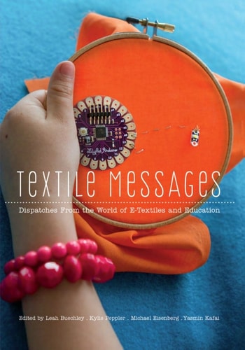 Textile Messages