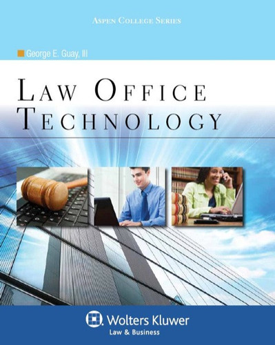 Law Office Technology