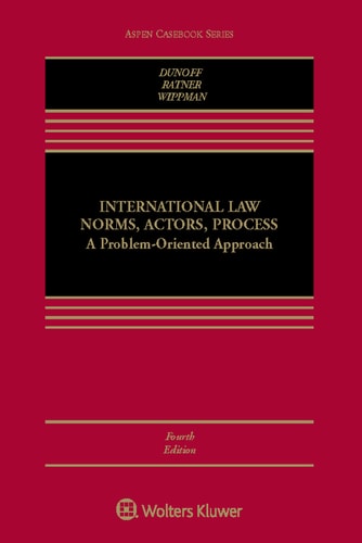International Law