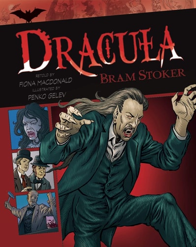 Edition published by Sterling Publishing Company, Incorporated
