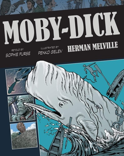 Edition published by Sterling Publishing Company, Incorporated
