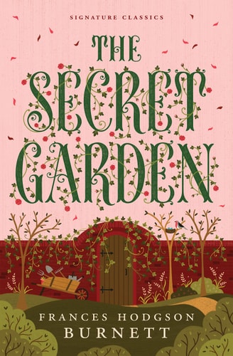 Edition published by Sterling Publishing Company, Incorporated