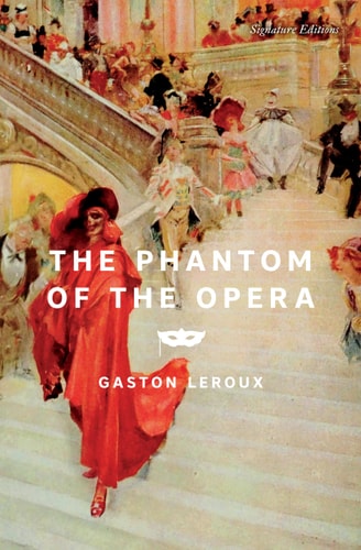 Edition published by Union Square & Company